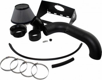 51-11632 Afe Power Система холодного впуска Momentum/Magnum Pro DRY S (сухой) Dodge RAM 09-12 V8-5.7L HEMI 