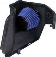 54-11951 Afe Power Система холодного впуска Momentum/Magnum Pro 5R (мокрый) BMW Z3 (E36/7) 97-99 L6-2.8L