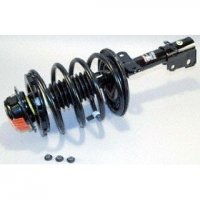 Quick-Strut Assembly Kit