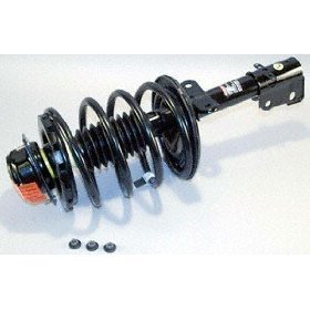 Quick-Strut Assembly Kit Product InformationBrand: Monroe