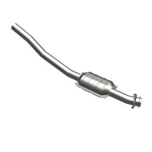 36275 Magnaflow ОЕМ каталитический нейтрализатор (катализатор) DFCV Chry/Dodge/Plym 