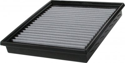 31-10225 Afe Power Фильтр воздушный, PRO Dry S (сухой) BMW 328i (F30) 12-14 L4-2.0L (t) 