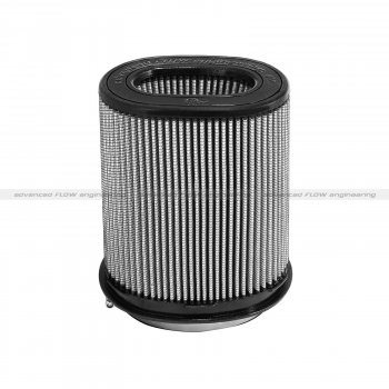 21-91092 Фильтр cменный IAF Pro DRY S (сухой) (6.75x4.75)F x (8.25x6.25)B(Mtm2) x (7.25x5)T x 9H in 