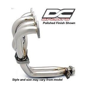 HHR5019 DC Sports Выпуск (паук) керамика 2001-2004 HONDA Civic EX 