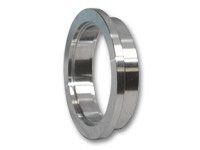 1410 EXT WASTGATE OUTLET FLANG 