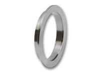 1493S SINGLE V-BAND 4" FLANGE