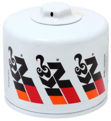 HP-1009 K&amp;N Масляный фильтр для: FORD,VOLVO FORD FALCON 5.6L V8, FORD FALCON 5.0L V8 - w/ oil cooler, VOLVO C70 2.4L L5 - exc. Turbo, VOLVO V70 2.4L L5, VOLVO S70 2.4L L5, VOLVO V90 2.9L L6, VOLVO V70 2.3L L5, VOLVO S90 2.9L L6, VOLVO S70 2.3L L5, FORD TRANSIT 2.0L - w/ A/C, VOLVO 960 2.9L L6, VOLVO 960 2.6L L6, VOLVO 850 2.4L L5, VOLVO 850 2.3L L5, VOLVO 960 3.0L V6, VOLVO 940 2.3L, VOLVO 960 3.0L V6 - VIN 9, VOLVO 940 2.3L - Turbo, VOLVO 940 2.3L - exc. Turbo, VOLVO 240 2.3L, VOLVO 940 GL 2.3L, VOLVO 740 2.3L, VOLVO 940 GLE 2.3L, VOLVO 780 2.3L, VOLVO 740 2.3L - Turbo, VOLVO 780 2.8L V6, VOLVO 760 2.8L V6, VOLVO 760 2.3L, VOLVO 240 2.1L, VOLVO 265 2.7L V6, VOLVO 164 3.0L L6, VOLVO 142 2.0L, VOLVO 140 2.0L, VOLVO 1800. 2.0L, VOLVO 164 3.0L L6 CARB, VOLVO 142 2.0L CARB, VOLVO 1800. 2.0L CARB, VOLVO 1800. 112 CARB, VOLVO 142 112 CARB, VOLVO 122 112 CARB, VOLVO 1800. 1.8L CARB, VOLVO 544 112 CARB