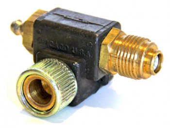 990340 SPEEDO CALIBRATOR A48_990340 SPEEDO CALIBRATOR