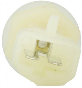 116.82001 Сенсор износа тормозных колодок FORD 