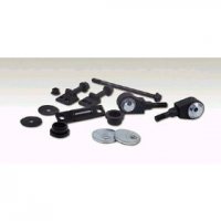 Комплект Eibach Pro-Alignment Kit ACURA, 3.2 CL, Incl. Type S 2001 to 2003