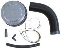 57-0491 K&N 57i Холодный впуск SEAT LEON