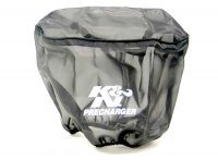 E-3491PK K&N Filter Wraps, обертка фильтра