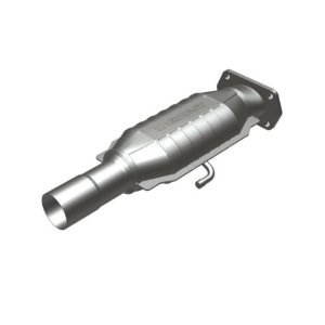 36438 Magnaflow ОЕМ каталитический нейтрализатор (катализатор) DFCV Regal/Riviera 