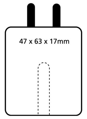 DP3120C EBC Brakes Redstuff Тормозные колодки ASTON MARTIN Lagonda; BIZZARRINI 5300 GT Strada; FERRARI 330, 330, 365, 365, 250 GT, 275 GT, 400 Superamerica, 500 Super; ISO Fidia, Grifo, Rivolta IR 300, Rivolta IR 340; JENSEN Interceptor; LAGONDA Rapide; M выпуска 1959-1981 года