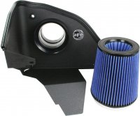 54-10471 Afe Power Система холодного впуска Momentum/Magnum Pro 5R (мокрый) BMW 540i (E39) 97-03 V8-4.4L