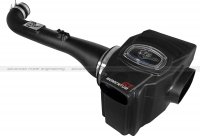 54-76102 Afe Power Система холодного впуска Momentum/Magnum Pro 5R (мокрый) Nissan Frontier 05-15 V6-4.0L