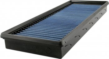 30-10050 Afe Power Фильтр воздушный, PRO 5R (мокрый) BMW 535i 88-93 735i 88-92 