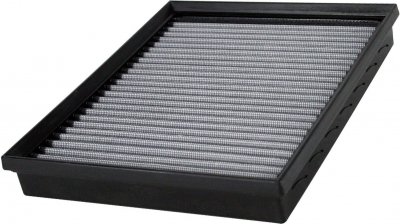 31-10226 Afe Power Фильтр воздушный, PRO Dry S (сухой) BMW 335i(F30) 12-14/435i 14 (F32) 3.0L(t) 