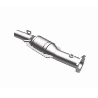 23713 Magnaflow ОЕМ каталитический нейтрализатор (катализатор) DFCV Volkswagen Golf