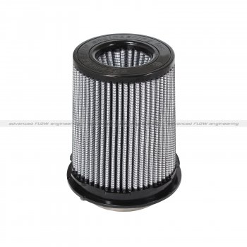 21-91097 Фильтр cменный IAF Pro DRY S (сухой) 3-1/2F x 5B(Mt2) x 4-1/2T(INV) x 6-1/2"H 