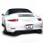 140524 BORLA Porsche (991) 911S, 911 4S