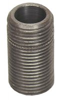 98020 DERALE 3/4"-16 Filter Nipple
