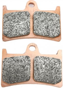 GPFAX380HH EBC BRAKES Double-H RACE тормозные колодки YAMAHA Fazer, FZ, FZ1, MT-01, XT, YZF, YZF-R1 