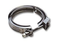 1494C CLAMP FOR 5" FLANGE