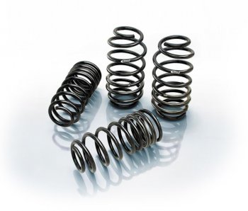 6399.140 EIBACH пружины для INFINITY/NISSAN   

Front: 1.4"
Rear: 1.1"

 