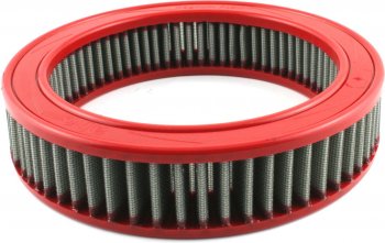 11-10038 Afe Power Фильтр воздушный Pro DRY S (сухой) Ford Pinto 71-73 L4-1.6L 