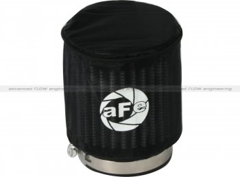 28-10223 Afe Power Фильтр дополнительный 18-09001 (Черный) 