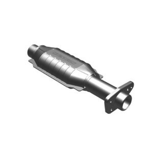 36419 Magnaflow ОЕМ каталитический нейтрализатор (катализатор) DFCV GM Car/Truck 