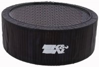 E-3760PK K&N Filter Wraps, обертка фильтра