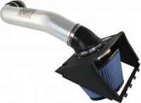 54-11962-1P Afe Power Система холодного впуска Momentum/Magnum Pro 5R (мокрый) Ford F-150 11-14 V8-5.0L (хром)