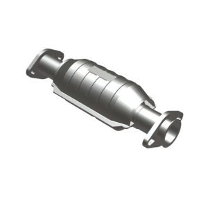 36242 Magnaflow ОЕМ каталитический нейтрализатор (катализатор) DFCV Dodge/Mitsu/Plym 