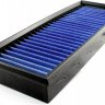 30-10193 Afe Power Фильтр воздушный, PRO 5R (мокрый) Lamborghini Murcielago 02-06 V12-6.2(1pr)