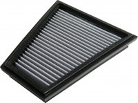 31-10227 Afe Power Фильтр воздушный, PRO Dry S (сухой) BMW 528i (F10) 12-14 L4-2.0L (turbo) N20