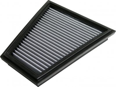 31-10227 Afe Power Фильтр воздушный, PRO Dry S (сухой) BMW 528i (F10) 12-14 L4-2.0L (turbo) N20 