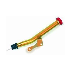 22164 B&amp;M CO Auto Trans Dipstick для CHEVROLET 