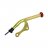 22164 B&M CO Auto Trans Dipstick для CHEVROLET