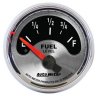 1214 2-1/16in Fuel Level 0-90 ohms SSE AM