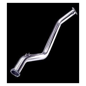 Tanabe T50063 Downpipes Nissan 350Z (03 and up)