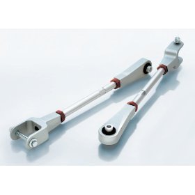 Комплект Eibach Pro-Alignment Kit BMW, 318i / 318is, 4 Cyl., Exc. Convertible &amp; Compact E36 12/1990 SP LOWERING KIT