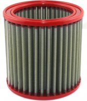 11-10042 Afe Power Фильтр воздушный Pro DRY S (сухой) GM Cars 85-96 L4 V6