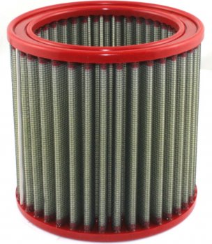 11-10042 Afe Power Фильтр воздушный Pro DRY S (сухой) GM Cars 85-96 L4 V6 