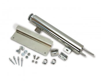 32013 Flex-a-Lite расширительный бачок 20OZ 