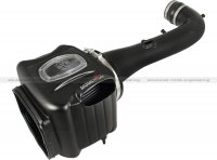 51-74104 Afe Power Система холодного впуска Momentum/Magnum Pro DRY S (сухой) GM Silverado/Sierra 14-15 V8-5.3/6.2L