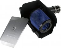 54-10502 Afe Power Система холодного впуска Momentum/Magnum Pro 5R (мокрый) Dodge RAM 03-08 V8-5.7L HEMI