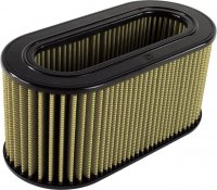 71-10012 Afe Power Фильтр воздушный Pro-GUARD 7 Ford Dsl Trucks 94-97 V8-7.3L