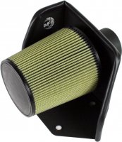 75-10071 Afe Power Система холодного впуска Momentum/Magnum Pro-GUARD 7 (мокрый) Dodge Dsl Trucks 94-02 L6-5.9L